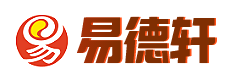 紫薇 Logo